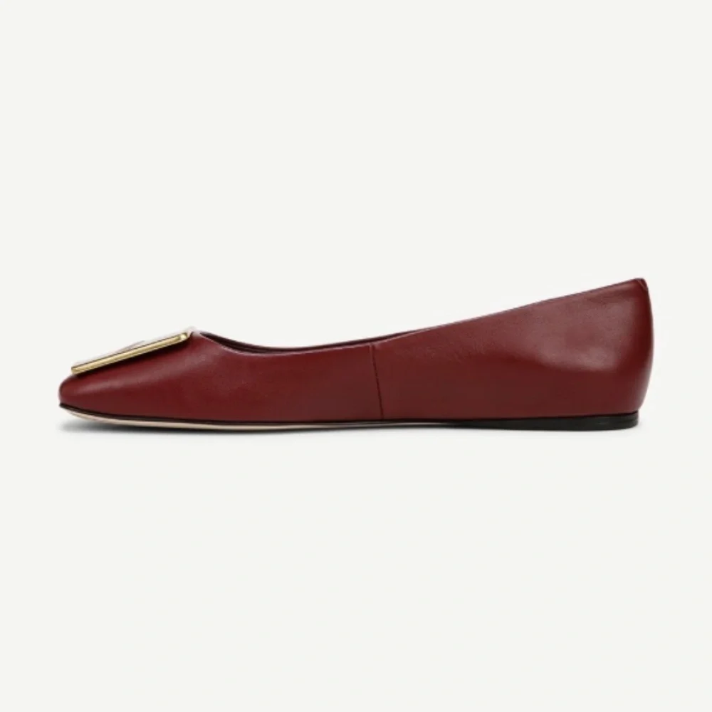 Sarto Flexa Amaya Ballet Flat